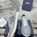 5Dior Shoes for Men's and women Sneakers #A35107