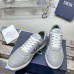 6Dior Shoes for Men's and women Sneakers #A35107
