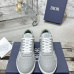 7Dior Shoes for Men's and women Sneakers #A35107
