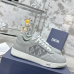 1Dior Shoes for Men's and women Sneakers #A35107