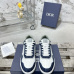 7Dior Shoes for Men's and women Sneakers #A35108