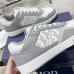 3Dior Shoes for Men's and women Sneakers #A35109