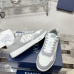 4Dior Shoes for Men's and women Sneakers #A35109