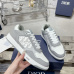 5Dior Shoes for Men's and women Sneakers #A35109