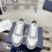 7Dior Shoes for Men's and women Sneakers #A35109