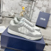 1Dior Shoes for Men's and women Sneakers #A35109