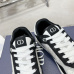3Dior Shoes for Men's and women Sneakers #A35111