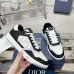 4Dior Shoes for Men's and women Sneakers #A35111
