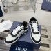 6Dior Shoes for Men's and women Sneakers #A35111