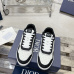 7Dior Shoes for Men's and women Sneakers #A35111