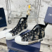 4Dior Shoes for Men's and women Sneakers #A35112
