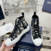 5Dior Shoes for Men's and women Sneakers #A35112