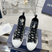 7Dior Shoes for Men's and women Sneakers #A35112