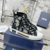 1Dior Shoes for Men's and women Sneakers #A35112