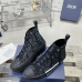 4Dior Shoes for Men's and women Sneakers #A35113