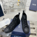 5Dior Shoes for Men's and women Sneakers #A35113