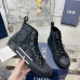 6Dior Shoes for Men's and women Sneakers #A35113