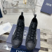 7Dior Shoes for Men's and women Sneakers #A35113