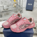 7Dior Shoes for Men's and women Sneakers #A37555