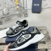 4Dior Shoes for Men's and women Sneakers #A37556