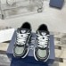 6Dior Shoes for Men's and women Sneakers #A37556