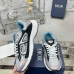 5Dior Shoes for Men's and women Sneakers #A37557