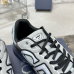 3Dior Shoes for Men's and women Sneakers #A37558
