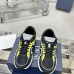 7Dior Shoes for Men's and women Sneakers #A37559