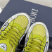 3Dior Shoes for Men's and women Sneakers #A37560