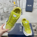 4Dior Shoes for Men's and women Sneakers #A37560