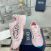 5Dior Shoes for Men's and women Sneakers #A37561