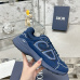 4Dior Shoes for Men's and women Sneakers #A37562