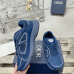 5Dior Shoes for Men's and women Sneakers #A37562