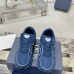 6Dior Shoes for Men's and women Sneakers #A37562