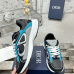 4Dior Shoes for Men's and women Sneakers #A37563