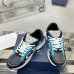 5Dior Shoes for Men's and women Sneakers #A37563
