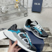 6Dior Shoes for Men's and women Sneakers #A37563