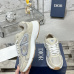 5Dior Shoes for Men's and women Sneakers #A37564