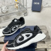 4Dior Shoes for Men's and women Sneakers #A37565