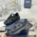 4Dior Shoes for Men's and women Sneakers #A37566