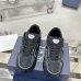 6Dior Shoes for Men's and women Sneakers #A37566