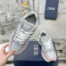 7Dior Shoes for Men's and women Sneakers #A37567
