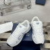 4Dior Shoes for Men's and women Sneakers #A37568