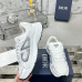 6Dior Shoes for Men's and women Sneakers #A37568
