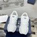 7Dior Shoes for Men's and women Sneakers #A37568