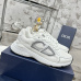 1Dior Shoes for Men's and women Sneakers #A37568