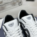 3Dior Shoes for Men's and women Sneakers #A37570