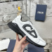 4Dior Shoes for Men's and women Sneakers #A37570