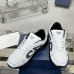5Dior Shoes for Men's and women Sneakers #A37570