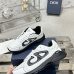 6Dior Shoes for Men's and women Sneakers #A37570